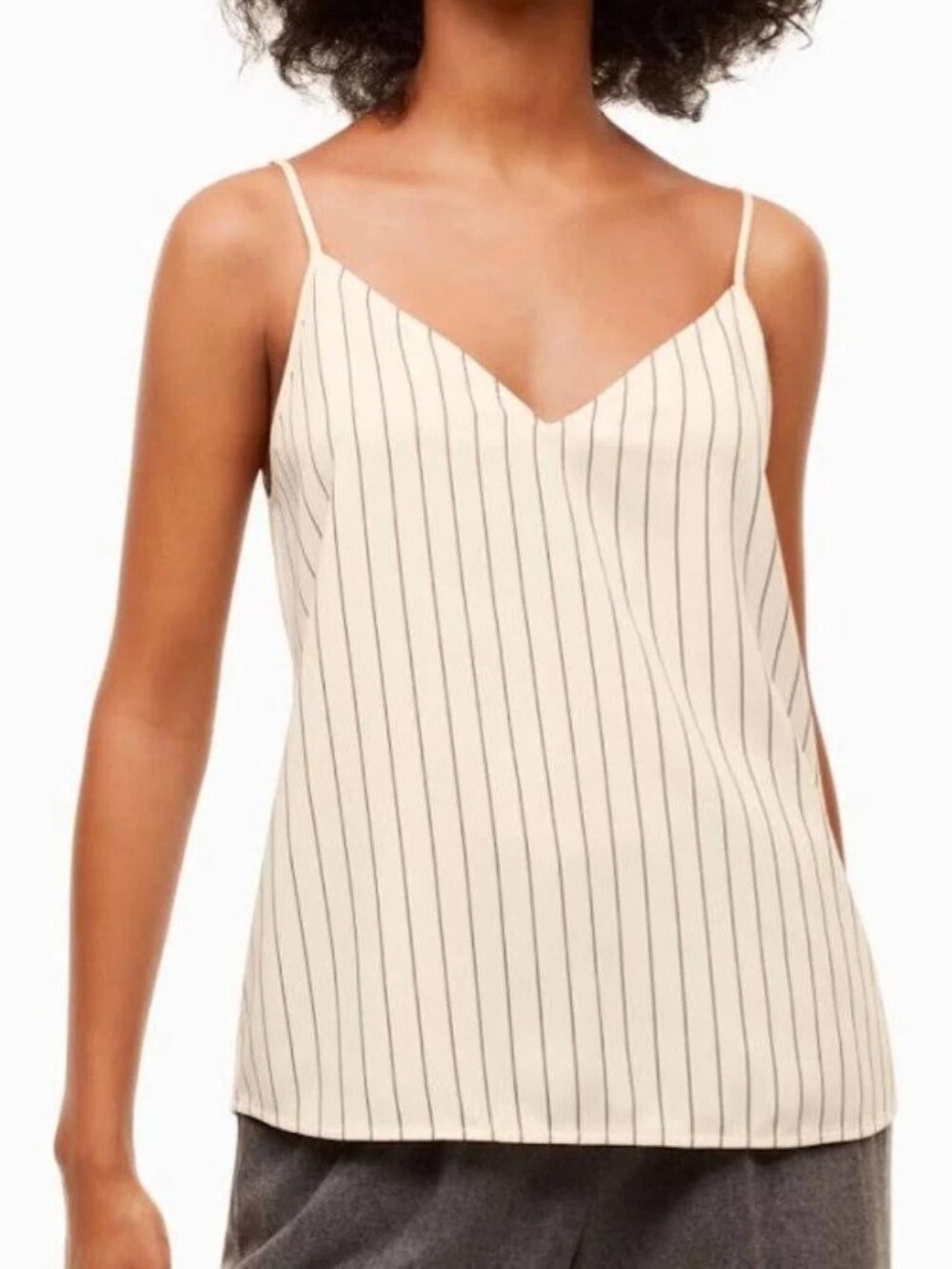 Babaton Everly Camisole